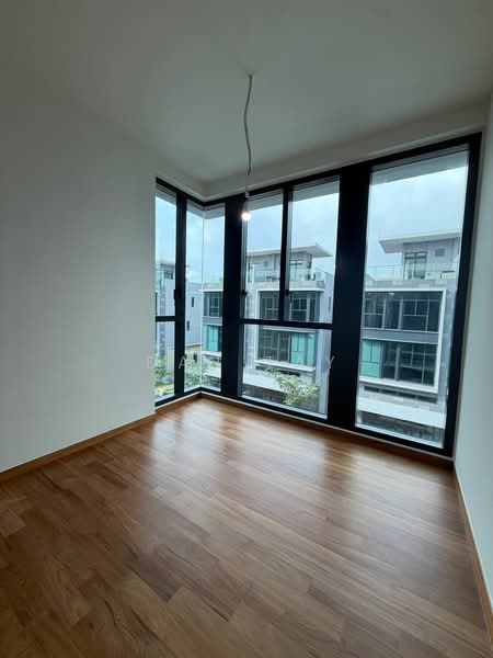 Belgravia Ace, 100 Belgravia Drive, 5 Bedrooms, 4,058 sqft, Semi-Detached House For Rent, by Dan Tay, 500152371 - Interior - PropertyGuru.com.sg