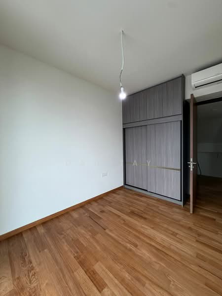 Belgravia Ace, 100 Belgravia Drive, 5 Bedrooms, 4,058 sqft, Semi-Detached House For Rent, by Dan Tay, 500152371 - Bedroom - PropertyGuru.com.sg