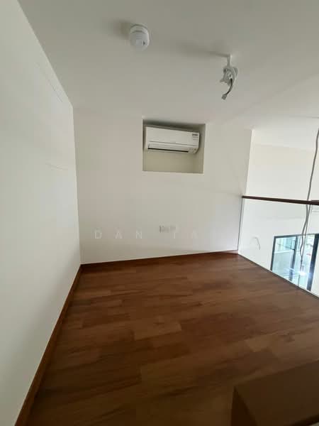 Belgravia Ace, 100 Belgravia Drive, 5 Bedrooms, 4,058 sqft, Semi-Detached House For Rent, by Dan Tay, 500152371 - Interior - PropertyGuru.com.sg