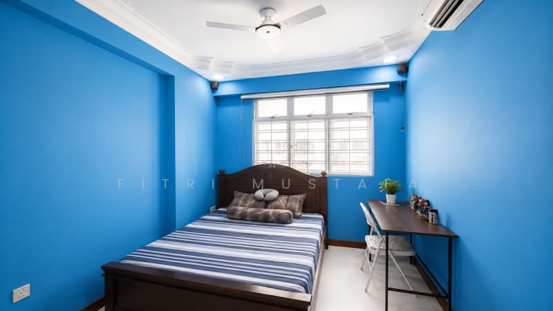 183C Boon Lay Avenue, 183C Boon Lay Avenue, 3 Bedrooms, 990 sqft, HDB Flat For Sale, by Fitri Mustafa, 500152377 - Bedroom - PropertyGuru.com.sg