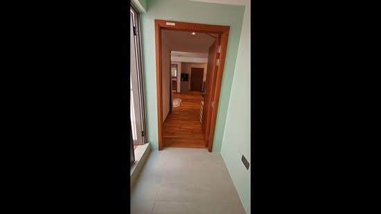 64 Spottiswoode Park Road, , Studio, 392 sqft, Apartment For Rent, by Wang Kuan, 500152379 - PropertyGuru.com.sg