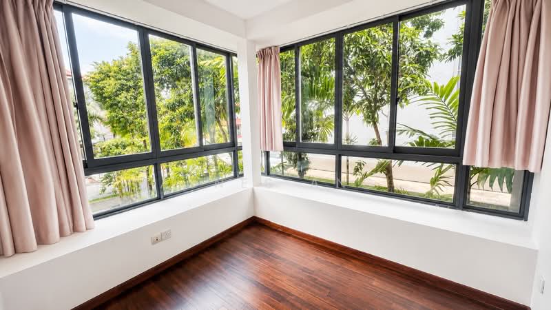 Gillenia, 35 Rosyth Road, 3 Bedrooms, 1,011 sqft, Apartment For Rent, by Agnes Ang, 500152380 - Common room 2 - PropertyGuru.com.sg