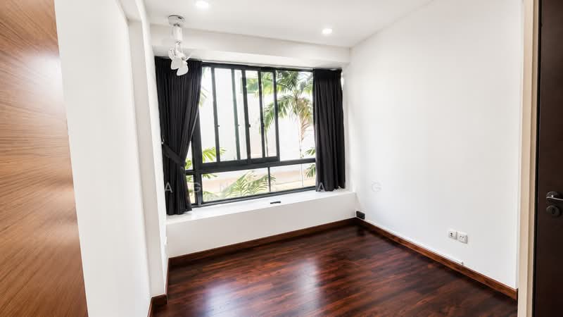 Gillenia, 35 Rosyth Road, 3 Bedrooms, 1,011 sqft, Apartment For Rent, by Agnes Ang, 500152380 - Common Room 1 - PropertyGuru.com.sg