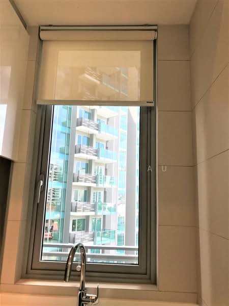 Stars of Kovan, 984 Upper Serangoon Road, 1 Bedroom, 517 sqft, Condominium For Sale, by Eileen Au, 500152382 - View - PropertyGuru.com.sg