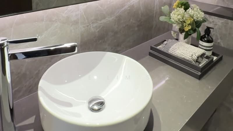Tembusu Grand, 94 Jalan Tembusu, 5 Bedrooms, 2,691 sqft, Condominium For Sale, by Jane Lim S C, 500152395 - Bathroom - PropertyGuru.com.sg