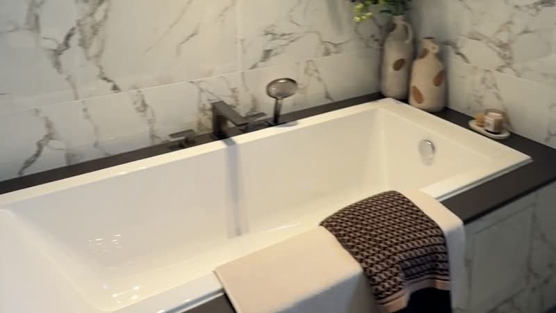 Tembusu Grand, 94 Jalan Tembusu, 5 Bedrooms, 2,691 sqft, Condominium For Sale, by Jane Lim S C, 500152395 - Bathroom - PropertyGuru.com.sg