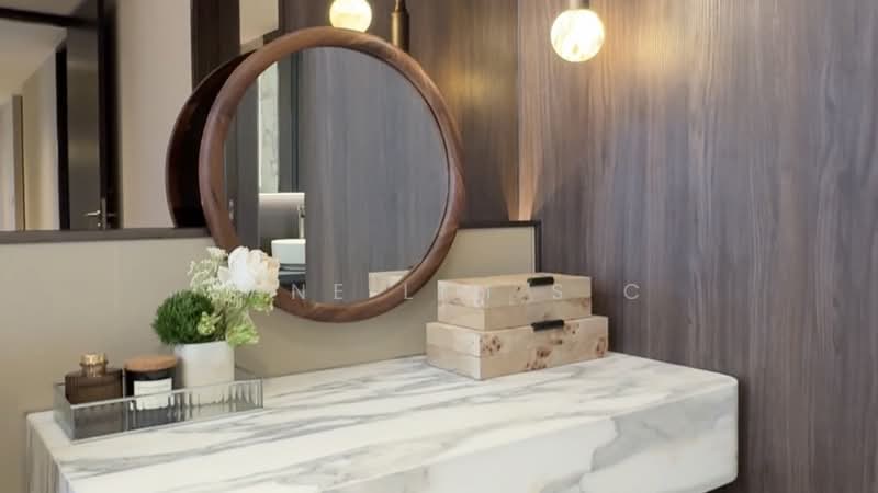 Tembusu Grand, 94 Jalan Tembusu, 5 Bedrooms, 2,691 sqft, Condominium For Sale, by Jane Lim S C, 500152395 - Interior - PropertyGuru.com.sg