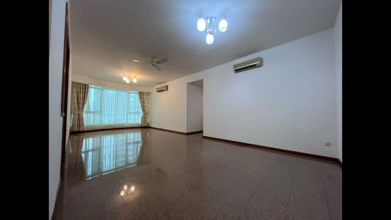 Queens, 10 Stirling Road, 3 Bedrooms, 1,195 sqft, Condominium For Rent, by Spencer Ng, 500152396 - PropertyGuru.com.sg