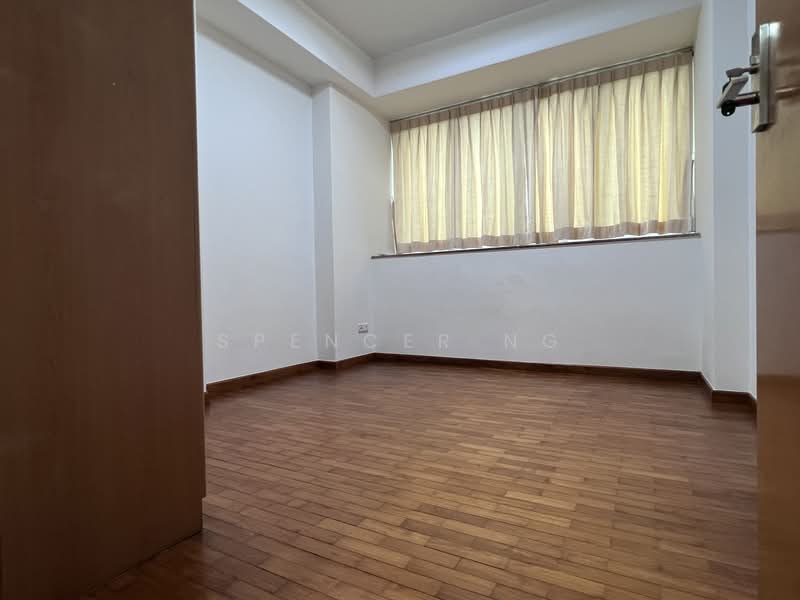 Queens, 10 Stirling Road, 3 Bedrooms, 1,195 sqft, Condominium For Rent, by Spencer Ng, 500152396 - Interior - PropertyGuru.com.sg