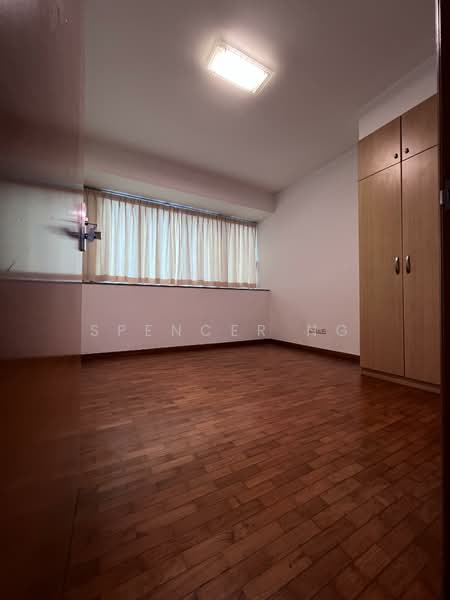 Queens, 10 Stirling Road, 3 Bedrooms, 1,195 sqft, Condominium For Rent, by Spencer Ng, 500152396 - Interior - PropertyGuru.com.sg