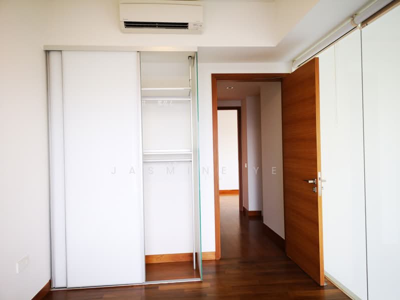 Altez, 16 Enggor Street, 3 Bedrooms, 1,507 sqft, Condominium For Sale, by Jasmine Ye, 500152398 - Interior - PropertyGuru.com.sg