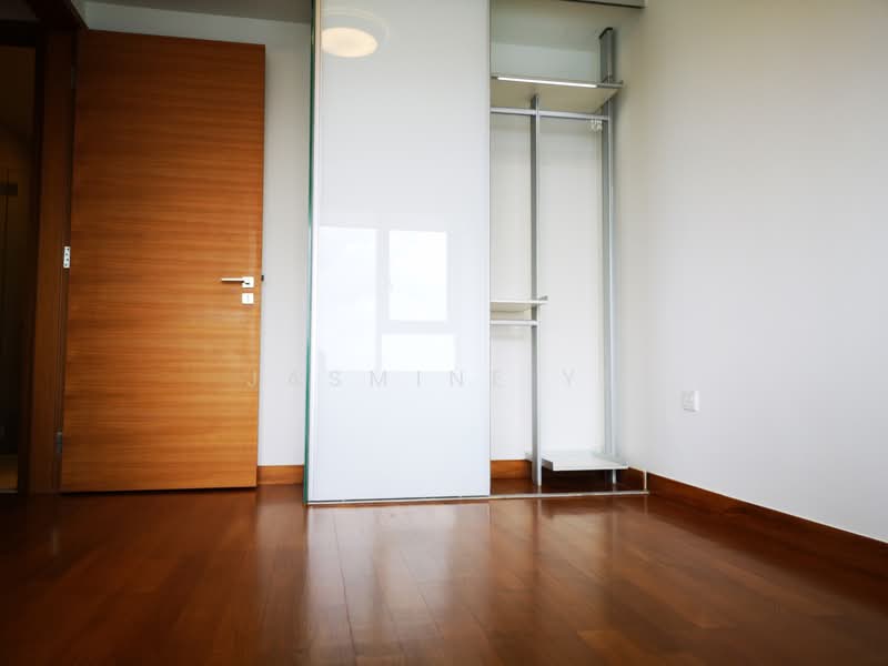 Altez, 16 Enggor Street, 3 Bedrooms, 1,507 sqft, Condominium For Sale, by Jasmine Ye, 500152398 - Interior - PropertyGuru.com.sg