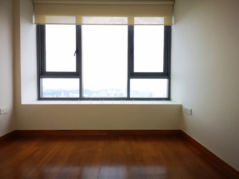 Altez, 16 Enggor Street, 3 Bedrooms, 1,507 sqft, Condominium For Sale, by Jasmine Ye, 500152398 - Interior - PropertyGuru.com.sg