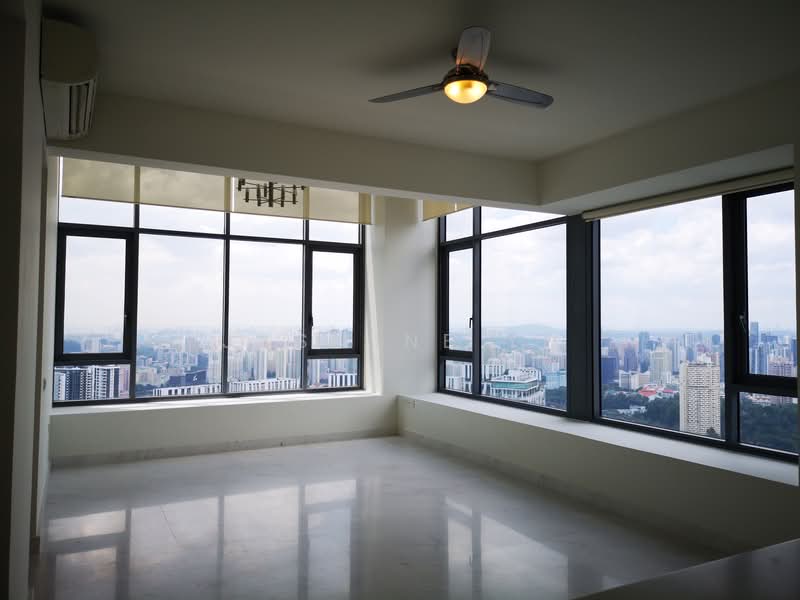Altez, 16 Enggor Street, 3 Bedrooms, 1,507 sqft, Condominium For Sale, by Jasmine Ye, 500152398 - View - PropertyGuru.com.sg