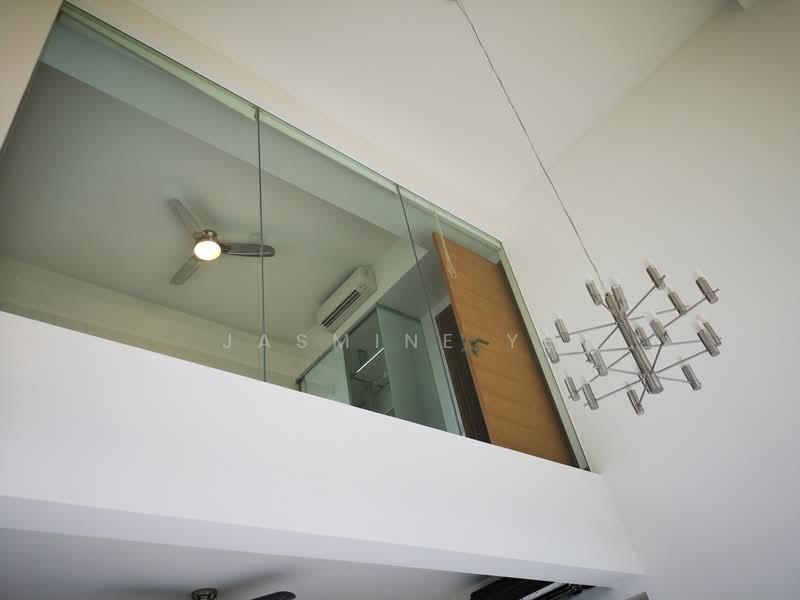 Altez, 16 Enggor Street, 3 Bedrooms, 1,507 sqft, Condominium For Sale, by Jasmine Ye, 500152398 - Interior - PropertyGuru.com.sg