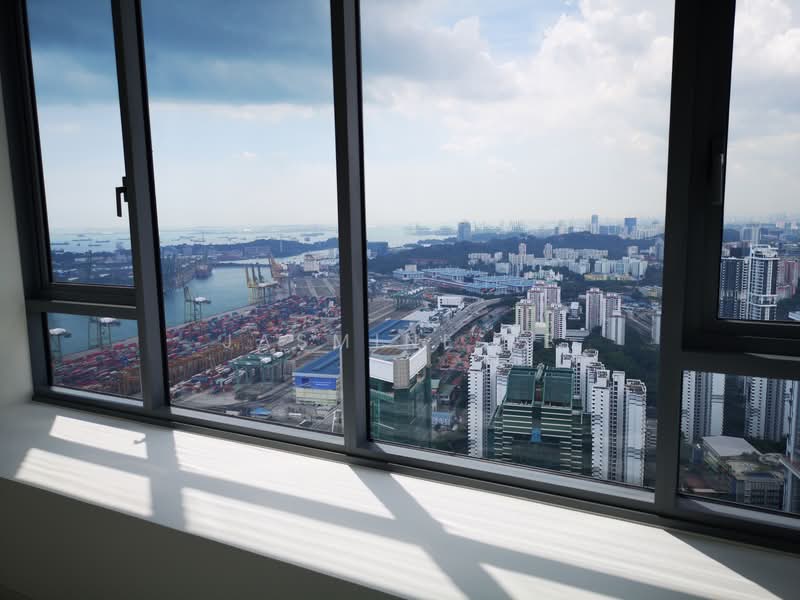 Altez, 16 Enggor Street, 3 Bedrooms, 1,507 sqft, Condominium For Sale, by Jasmine Ye, 500152398 - View - PropertyGuru.com.sg