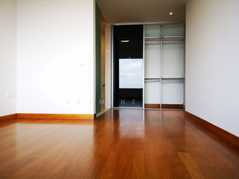 Altez, 16 Enggor Street, 3 Bedrooms, 1,507 sqft, Condominium For Sale, by Jasmine Ye, 500152398 - Interior - PropertyGuru.com.sg