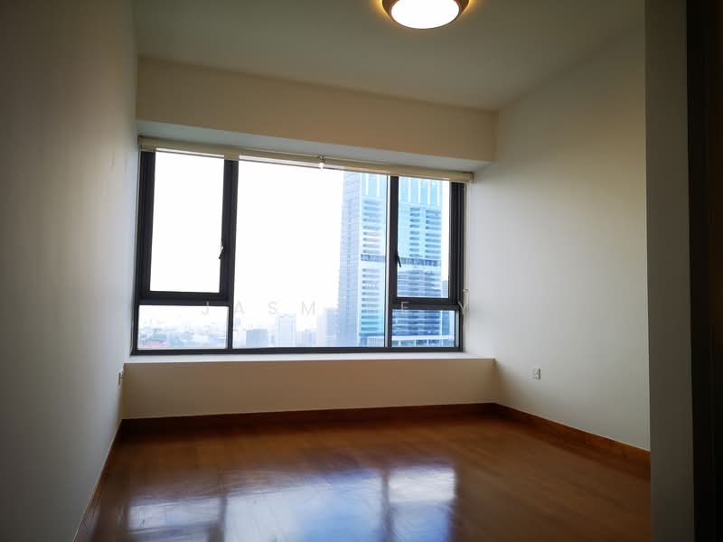 Altez, 16 Enggor Street, 3 Bedrooms, 1,507 sqft, Condominium For Sale, by Jasmine Ye, 500152398 - View - PropertyGuru.com.sg