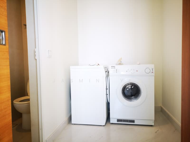 Altez, 16 Enggor Street, 3 Bedrooms, 1,507 sqft, Condominium For Sale, by Jasmine Ye, 500152398 - Bathroom - PropertyGuru.com.sg