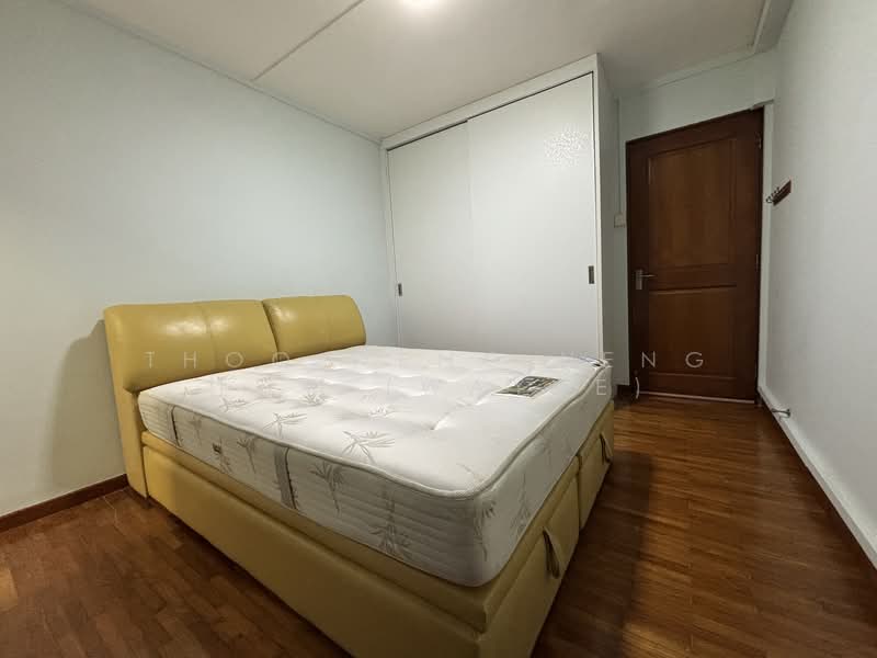 338 Ubi Avenue 1, 338 Ubi Avenue 1, Room Rental, 150 sqft, HDB Flat For Rent, by Thoo Weng Heng 杜咏恒 (Wayne), 500152399 - Bedroom - PropertyGuru.com.sg