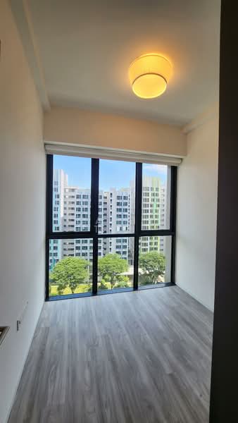 The Woodleigh Residences, 17 Bidadari Park Drive, 3 Bedrooms, 958 sqft, Apartment For Sale, by Cathy Tan, 500152400 - View - PropertyGuru.com.sg