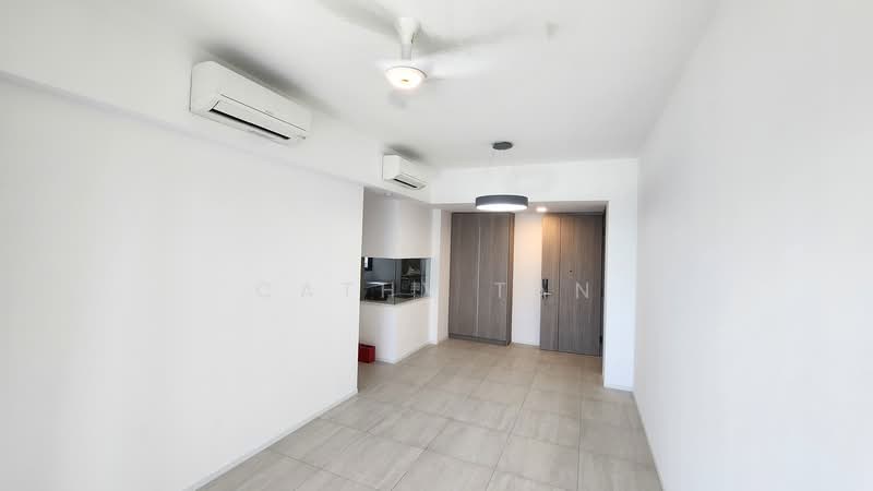 The Woodleigh Residences, 17 Bidadari Park Drive, 3 Bedrooms, 958 sqft, Apartment For Sale, by Cathy Tan, 500152400 - Interior - PropertyGuru.com.sg