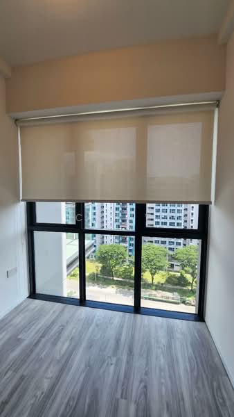 The Woodleigh Residences, 17 Bidadari Park Drive, 3 Bedrooms, 958 sqft, Apartment For Sale, by Cathy Tan, 500152400 - View - PropertyGuru.com.sg
