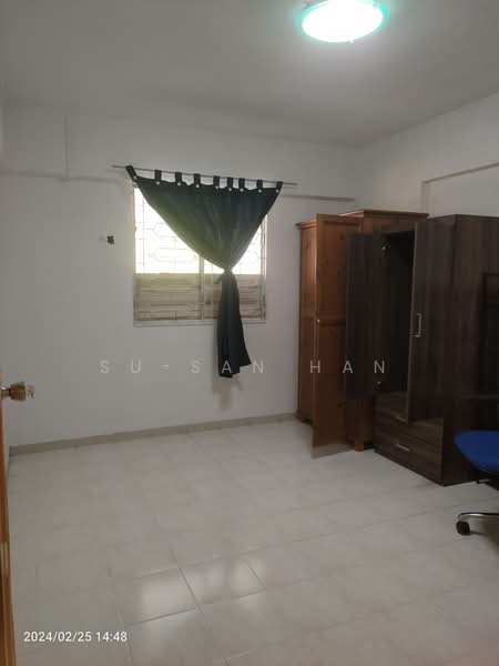 587 Cheng San Court, 587 Ang Mo Kio Avenue 3, 2 Bedrooms, 730 sqft, HDB Flat For Rent, by Su-san Han, 500152401 - Interior - PropertyGuru.com.sg