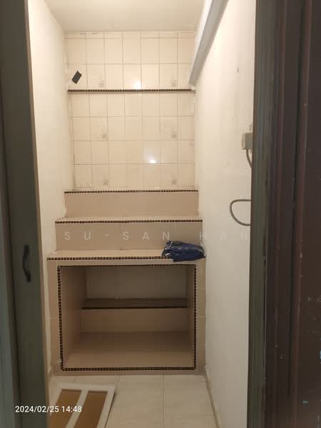 587 Cheng San Court, 587 Ang Mo Kio Avenue 3, 2 Bedrooms, 730 sqft, HDB Flat For Rent, by Su-san Han, 500152401 - Interior - PropertyGuru.com.sg