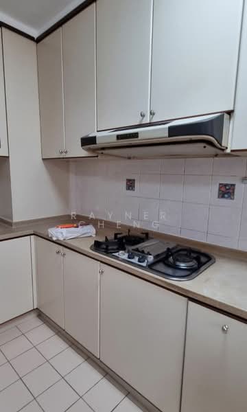 315C Anchorvale Road, 315C Anchorvale Road, 3 Bedrooms, 1,345 sqft, HDB Flat For Rent, by Rayner Cheng, 500152414 - Kitchen - PropertyGuru.com.sg