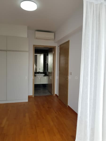The Santorini, 23 Tampines Street 86, 1 Bedroom, 660 sqft, Condominium For Rent, by Xavier Ng, 500152415 - Interior - PropertyGuru.com.sg