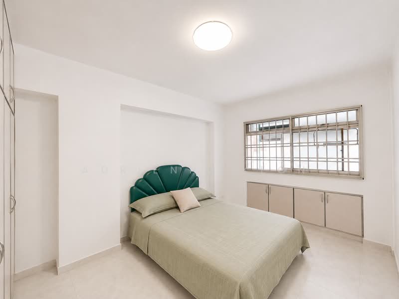 6 Boon Keng Road, 6 Boon Keng Road, 3 Bedrooms, 1,162 sqft, HDB Flat For Sale, by Adrienna Keon, 500152416 - Bedroom - PropertyGuru.com.sg