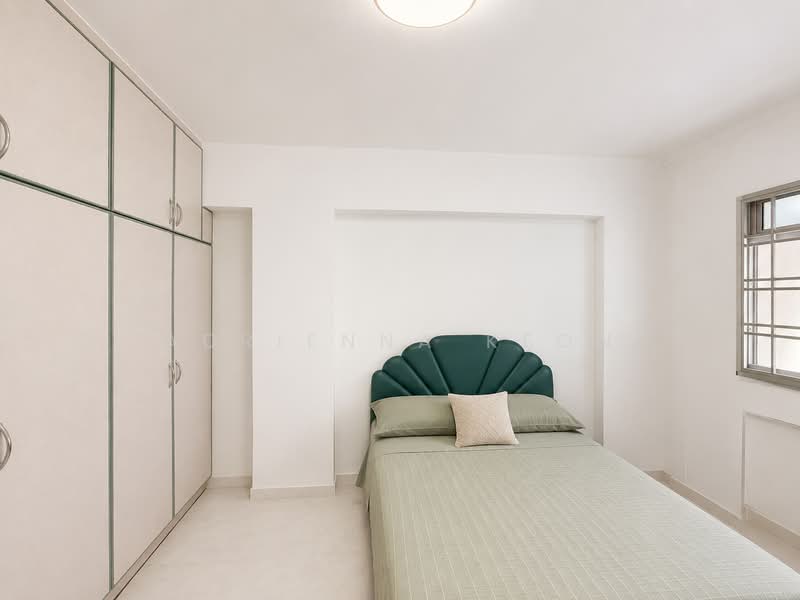 6 Boon Keng Road, 6 Boon Keng Road, 3 Bedrooms, 1,162 sqft, HDB Flat For Sale, by Adrienna Keon, 500152416 - Bedroom - PropertyGuru.com.sg