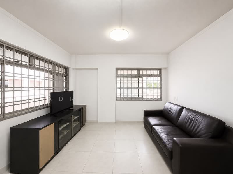 6 Boon Keng Road, 6 Boon Keng Road, 3 Bedrooms, 1,162 sqft, HDB Flat For Sale, by Adrienna Keon, 500152416 - Living Room - PropertyGuru.com.sg