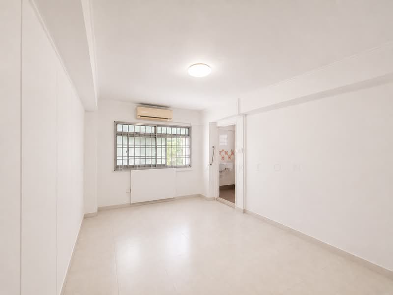 6 Boon Keng Road, 6 Boon Keng Road, 3 Bedrooms, 1,162 sqft, HDB Flat For Sale, by Adrienna Keon, 500152416 - Interior - PropertyGuru.com.sg