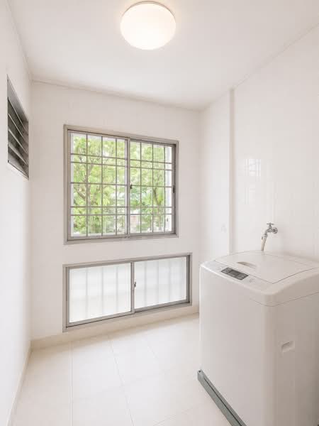 6 Boon Keng Road, 6 Boon Keng Road, 3 Bedrooms, 1,162 sqft, HDB Flat For Sale, by Adrienna Keon, 500152416 - Interior - PropertyGuru.com.sg