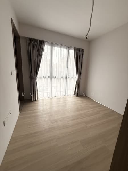One 33 Residences, , 3 Bedrooms, 1,051 sqft, Apartment For Rent, by Bonnie Yeoh, 500152420 - Interior - PropertyGuru.com.sg