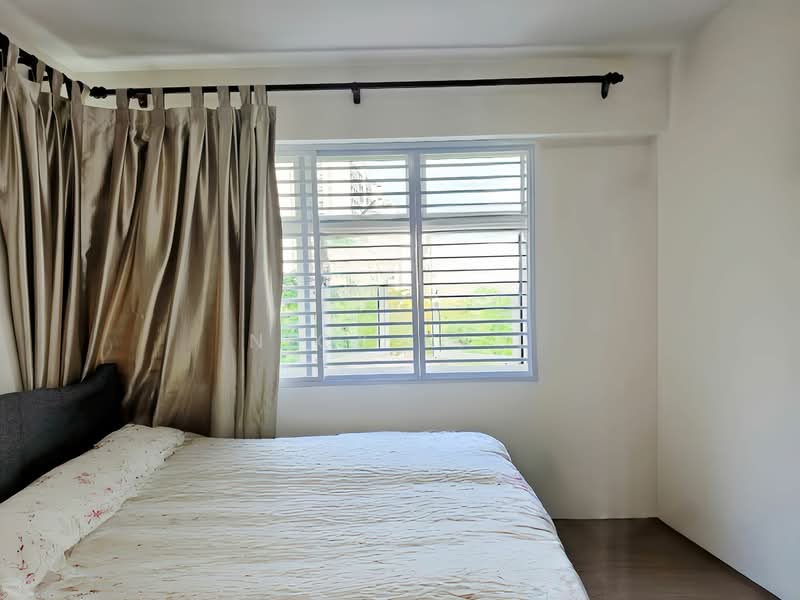 663B Punggol Drive, 663B Punggol Drive, 3 Bedrooms, 1,184 sqft, HDB Flat For Sale, by Nick R. L, 500152425 - Bedroom - PropertyGuru.com.sg