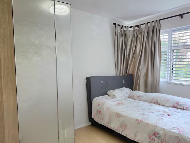 663B Punggol Drive, 663B Punggol Drive, 3 Bedrooms, 1,184 sqft, HDB Flat For Sale, by Nick R. L, 500152425 - Bedroom - PropertyGuru.com.sg