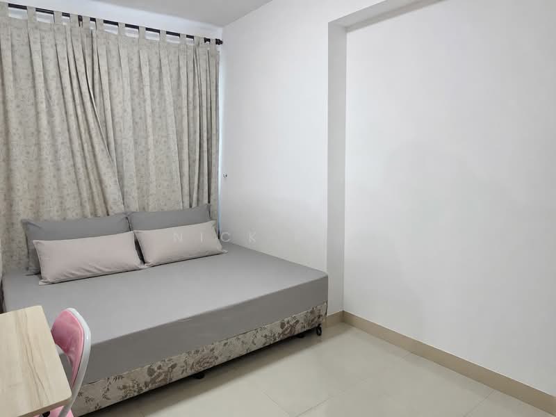663B Punggol Drive, 663B Punggol Drive, 3 Bedrooms, 1,184 sqft, HDB Flat For Sale, by Nick R. L, 500152425 - Bedroom - PropertyGuru.com.sg