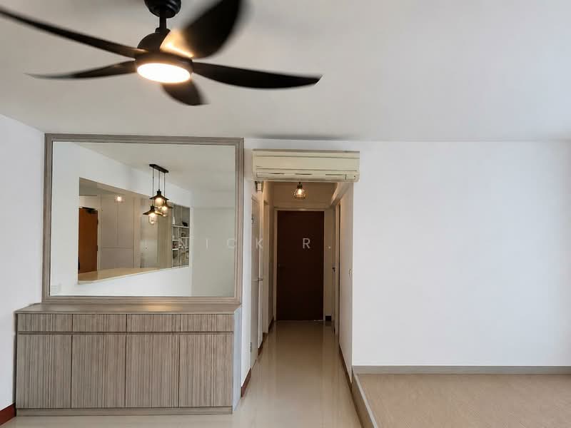 663B Punggol Drive, 663B Punggol Drive, 3 Bedrooms, 1,184 sqft, HDB Flat For Sale, by Nick R. L, 500152425 - Interior - PropertyGuru.com.sg