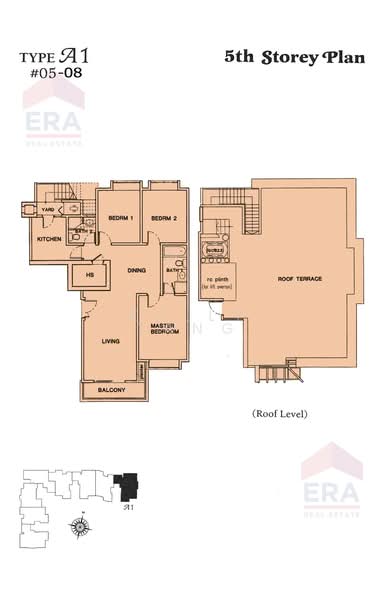 Jervois Regency, 49 Jervois Road, 3 Bedrooms, 2,432 sqft, Apartment For Sale, by Kelly Tang, 500152427 - PropertyGuru.com.sg