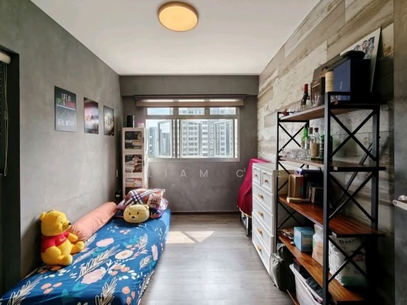 879A Tampines Avenue 8, 879A Tampines Avenue 8, 3 Bedrooms, 1,001 sqft, HDB Flat For Sale, by William Chen, 500152439 - PropertyGuru.com.sg