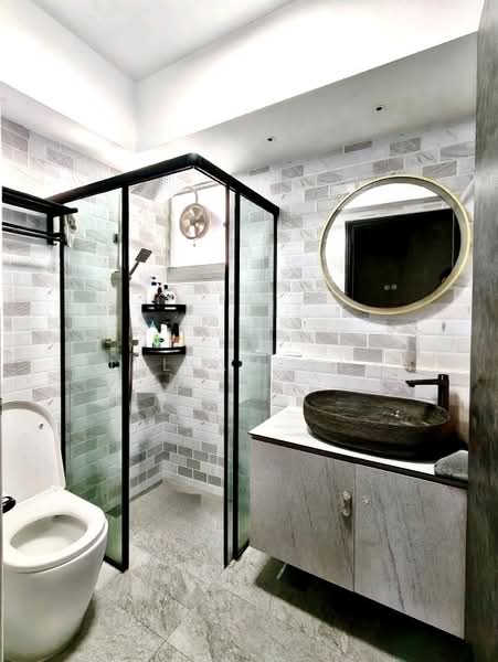 879A Tampines Avenue 8, 879A Tampines Avenue 8, 3 Bedrooms, 1,001 sqft, HDB Flat For Sale, by William Chen, 500152439 - PropertyGuru.com.sg