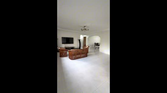 368 Tampines Street 34, 368 Tampines Street 34, 3 Bedrooms, 1,313 sqft, HDB Flat For Sale, by JACKIE TAN, 500152440 - PropertyGuru.com.sg