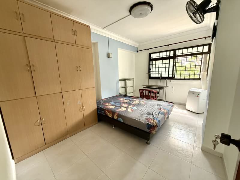 368 Tampines Street 34, 368 Tampines Street 34, 3 Bedrooms, 1,313 sqft, HDB Flat For Sale, by JACKIE TAN, 500152440 - Bedroom - PropertyGuru.com.sg