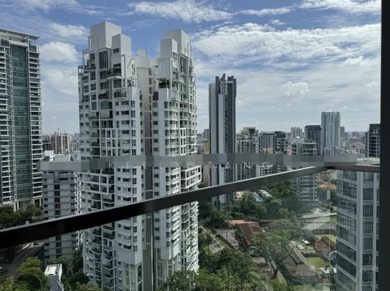 Zedge, 2 Akyab Road, 2 Bedrooms, 721 sqft, Condominium For Sale, by Kelly Tang, 500152448 - View - PropertyGuru.com.sg