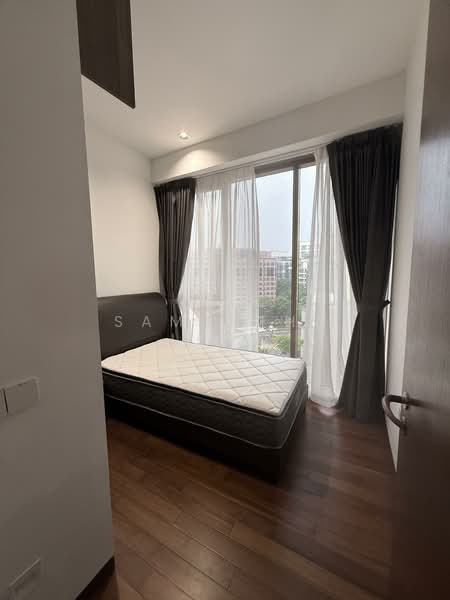 33 Devonshire, 33 Devonshire Road, 3 Bedrooms, 1,342 sqft, Apartment For Rent, by Samantha Leow, 500152453 - Bedroom - PropertyGuru.com.sg
