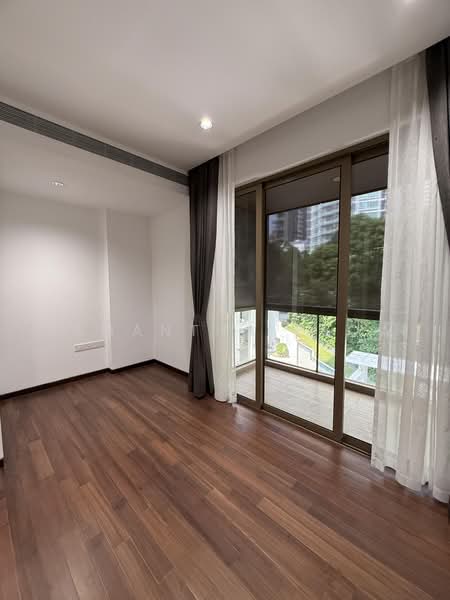 33 Devonshire, 33 Devonshire Road, Orchard / River Valley, 2 Bedrooms, 1,001 sqft, Apartment For Rent, by Samantha Leow, 500152453 - Balcony - PropertyGuru.com.sg