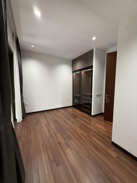33 Devonshire, 33 Devonshire Road, Orchard / River Valley, 2 Bedrooms, 1,001 sqft, Apartment For Rent, by Samantha Leow, 500152453 - Interior - PropertyGuru.com.sg